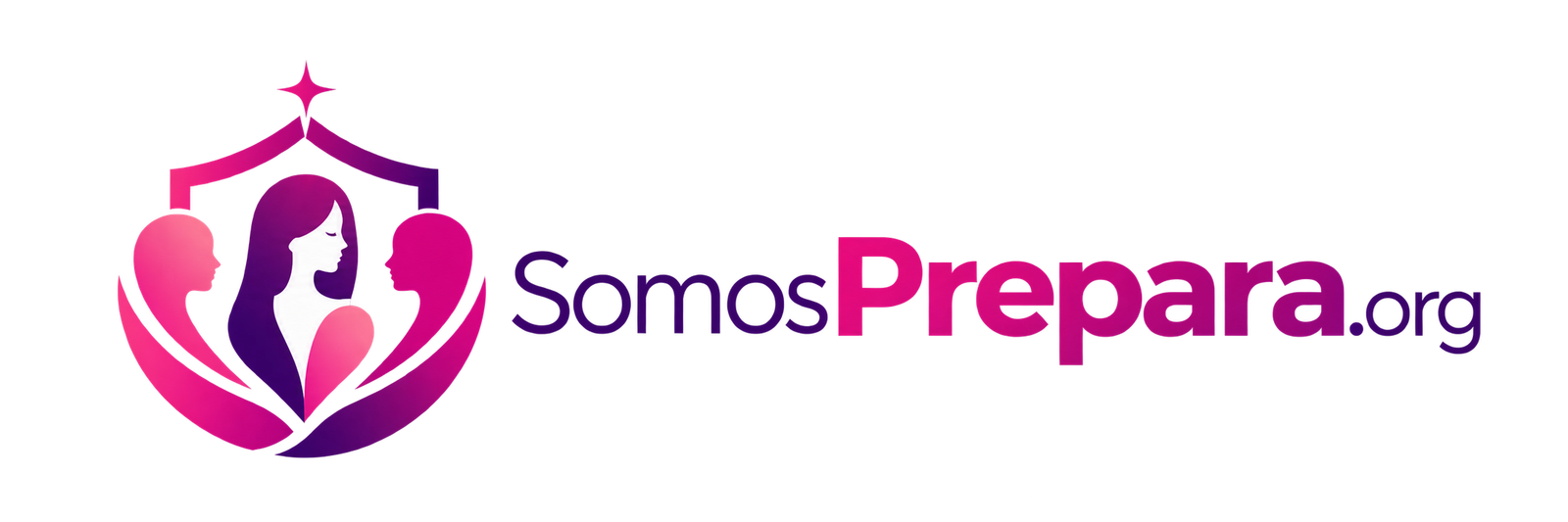 Projeto PREPARA
