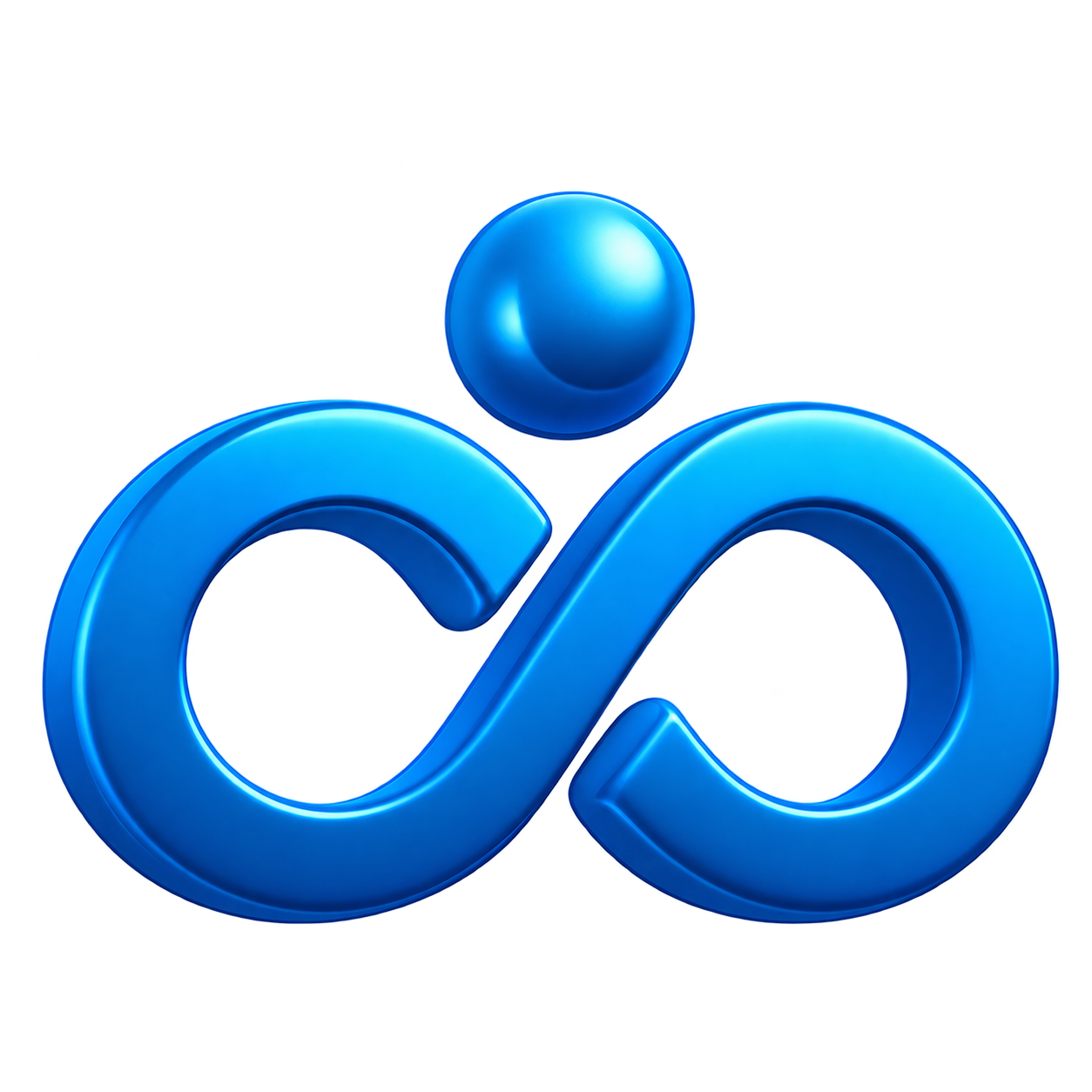 Cidades Inteligentes APP de cidades 